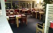 Туры в отель Hotel Inn Design Moutiers