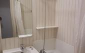 Туры в отель Hotel Inn Design Moutiers
