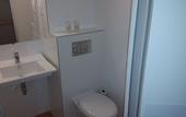 Туры в отель Hotel Inn Design Moutiers