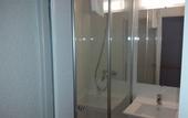 Туры в отель Hotel Inn Design Moutiers