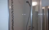 Туры в отель Hotel Inn Design Moutiers