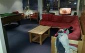 Туры в отель Hotel Inn Design Moutiers