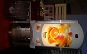 Туры в отель Hotel Inn Design Moutiers