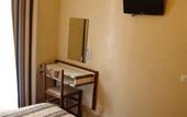 Туры в отель Hotel Residence Chatillon
