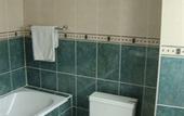 Туры в отель Hotel Residence Chatillon