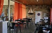 Туры в отель Hotel Les Sternes