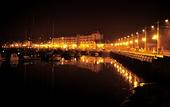 Туры в отель Hotel Les Sternes