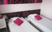 Туры в отель Hotel Les Sternes