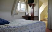 Туры в отель Hotel Les Sternes