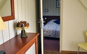 Туры в отель Hotel Les Sternes