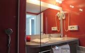 Туры в отель Hotel Les Sternes
