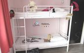 Туры в отель Hotel Les Sternes
