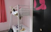 Туры в отель Hotel Les Sternes
