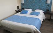 Туры в отель Hotel Les Sternes