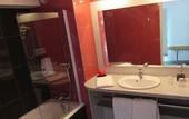 Туры в отель Hotel Les Sternes