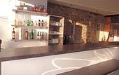 Туры в отель Hotel Les Sternes