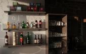 Туры в отель Hotel Les Sternes