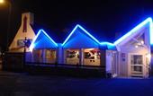 Туры в отель Hotel Les Sternes