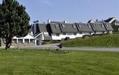 Туры в отель Hotel Les Sternes