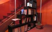 Туры в отель Hotel Les Sternes