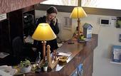 Туры в отель Hotel Les Sternes
