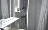 Туры в отель Hotel Les Sternes