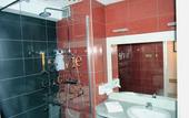 Туры в отель Hotel Les Sternes