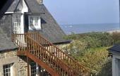 Туры в отель Hotel Les Sternes