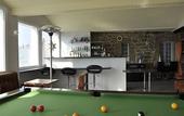 Туры в отель Hotel Les Sternes