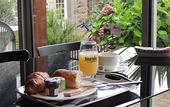 Туры в отель Hotel Les Sternes