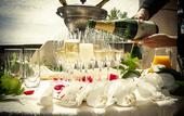 Туры в отель Chateau de Rochecotte