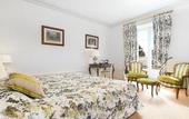 Туры в отель Chateau de Rochecotte