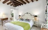 Туры в отель Chateau de Rochecotte