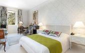 Туры в отель Chateau de Rochecotte