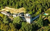 Туры в отель Chateau de Rochecotte