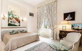 Туры в отель Chateau de Rochecotte