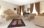 Туры в отель Chateau de Rochecotte