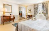 Туры в отель Chateau de Rochecotte