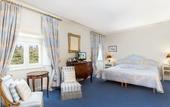 Туры в отель Chateau de Rochecotte