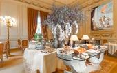 Туры в отель Chateau de Rochecotte