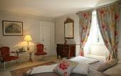Туры в отель Chateau de Rochecotte