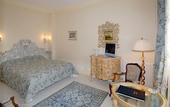 Туры в отель Chateau de Rochecotte