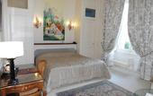 Туры в отель Chateau de Rochecotte