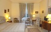 Туры в отель Chateau de Rochecotte