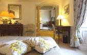 Туры в отель Chateau de Rochecotte