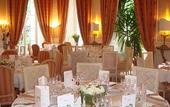 Туры в отель Chateau de Rochecotte