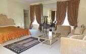 Туры в отель Chateau de Rochecotte