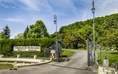 Туры в отель Chateau de Rochecotte