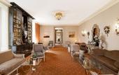 Туры в отель Chateau de Rochecotte