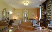 Туры в отель Chateau de Rochecotte